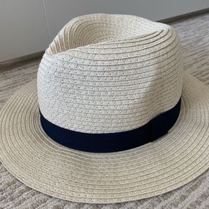 Summer Hat